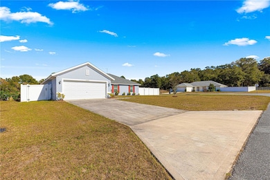 3321 SW 153rd Place Rd, Ocala, FL 34473 - photo 2