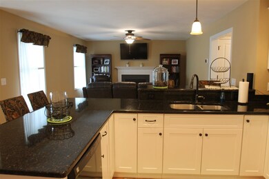 9 Seavey Dr, Auburn, NH 03032 - photo 6