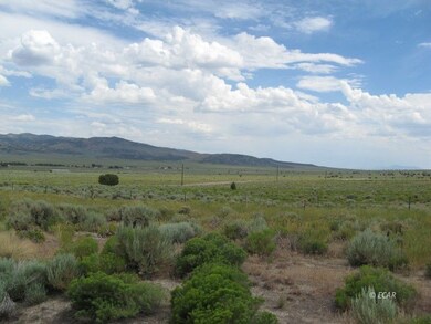 tbd Naveran Way, Wells, NV 89835 - photo 5