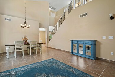 Living room pic 2