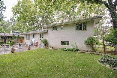 1130 Glenn Avenue-10-ENFZ