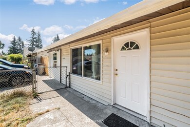 18848 SE 269th St, Covington, WA 98042 - photo 5