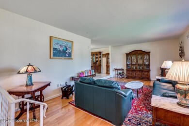 1 N Beech Rd, Wilkes Barre, PA 18705 - photo 6