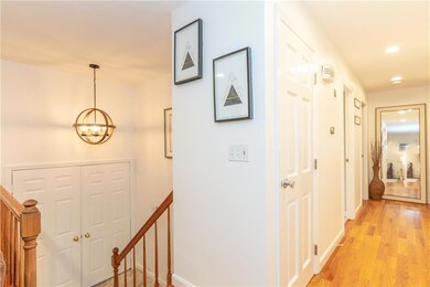 5 Lisa Ann Ct, Greenville, RI 02828 - photo 5