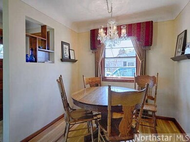 8314 Colfax Ave S, Bloomington, MN 55420 - photo 6