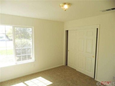 175 Leaf St, Nipomo, CA 93444 - photo 7