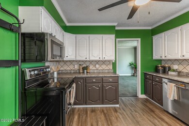 2347 S 400 E Salt Lake City UT-large-008