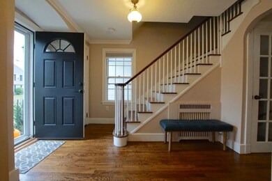 1 Cobb Ln, Lynn, MA 01904 - photo 4