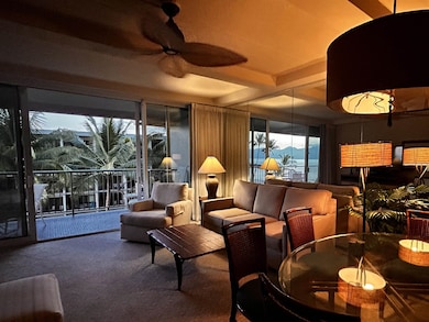 2481 Kaanapali Pkwy unit 512/V, Lahaina, HI 96761 - photo 3