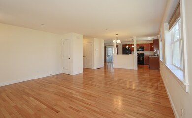 5 Britton Ln, Durham, NH 03824 - photo 5