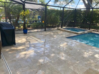 10440 Cypress Lakes Preserve Dr, Lake Worth, FL 33449 - photo 3