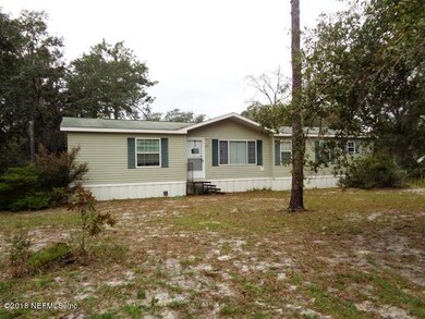 623 Theresa Ave, Interlachen, FL 32148 - photo 2