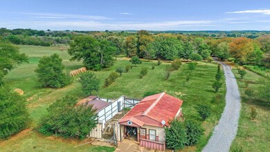 1523 Fm 1753, Denison, TX 75021 - photo 3