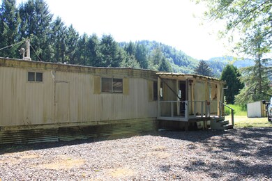 22000 Wilson River Hwy, Tillamook, OR 97141 - photo 2