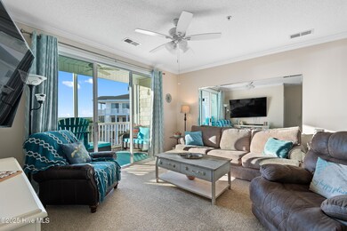 1135 Park Rd SW unit 1202, Sunset Beach, NC 28468 - photo 6