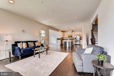 1004 Floretty Ct, Severn, MD 21144 - photo 7