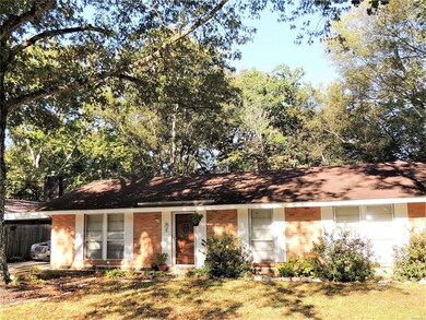 106 Carol St, Prattville, AL 36067 - photo 2