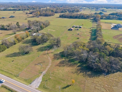 0 Highway 431, Columbia, TN 38401 - photo 5