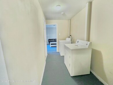 1217 Mulberry St, Scranton, PA 18510 - photo 7