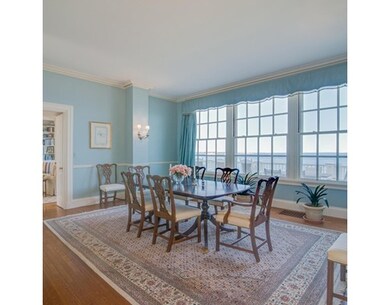 329 Ocean Ave, Marblehead, MA 01945 - photo 6
