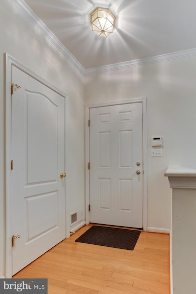 46448 Munley Ln, Lexington Park, MD 20653 - photo 4