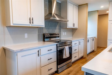 1406 Hidden Valley Rd, Bulger, PA 15019 - photo 3