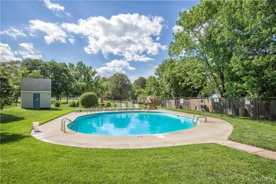 14 Ashinghurst Rd unit 14, Henrico, VA 23238 - photo 2