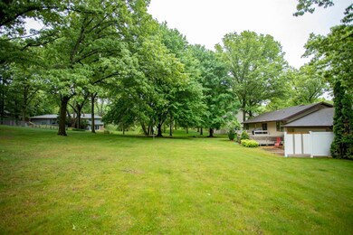 5233 W Schultz Rd, La Porte, IN 46350 - photo 4