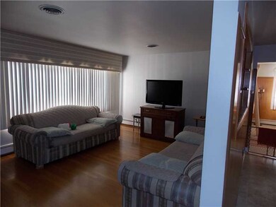 35 Berkley St, Cranston, RI 02910 - photo 4