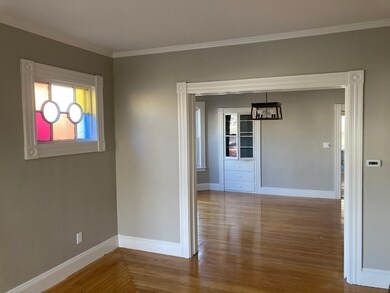 41 Middlesex Ave unit 1, Swampscott, MA 01907 - photo 6