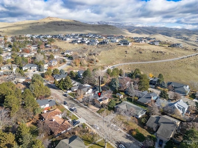 2064 S Coloma Place, Boise, ID 83712 - photo 3