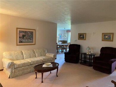 7181 Graydon Dr, North Tonawanda, NY 14120 - photo 6