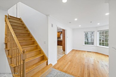 30 Rippowam Rd unit 1, Cos Cob, CT 06807 - photo 6