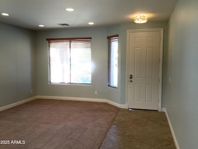 3849 E Wildhorse Dr, Gilbert, AZ 85297 - photo 4