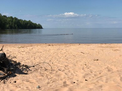 2XXXX Lost Creek Rd, Herbster, WI 54844 - photo 3