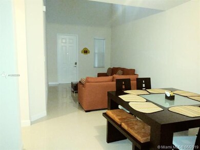 10760 NW 74th St, Medley, FL 33178 - photo 3