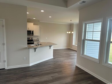 166 Grissett Lake Dr unit Lot 19, Conway, SC 29526 - photo 4