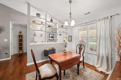 6043 Flintlock Dr, West Lafayette, IN 47906 - photo 7