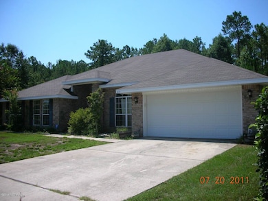 8115 Donegal Ln, Jacksonville, FL 32244 - photo 2