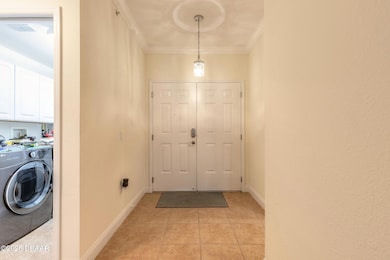 Halifax Landing unit 1117, South Daytona, FL 32119 - photo 6