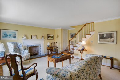 2206 Brookline Rd, Wilmington, DE 19803 - photo 2