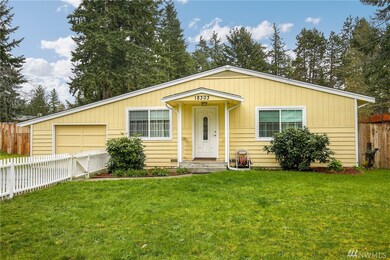 18303 60th Ave W, Lynnwood, WA 98037 - photo 4