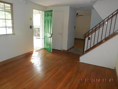 3900 Lynward Rd, Columbus, OH 43228 - photo 4