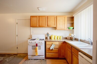 1738 Buena Vista Corte, Alamogordo, NM 88310 - photo 7