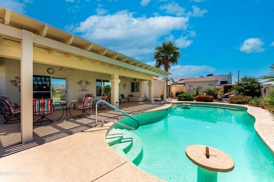 2608 Rango Ct 54 of 84