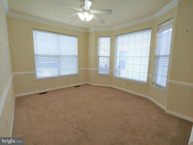 2801 Billhimer Ct, Crofton, MD 21114 - photo 7