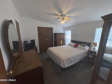 36 Clear Spring Rd, Saint Helena Island, SC 29920 - photo 7