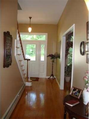 321 Knower Rd, Westminster, MA 01473 - photo 2