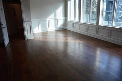 933 E 2nd St unit 16, Boston, MA 02127 - photo 6