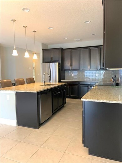 5172 Appenine Loop E, Saint Cloud, FL 34771 - photo 3